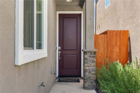 Tiny photo for 363 Calle De Pueblo, Templeton, CA 93465 (MLS # SC26135052)