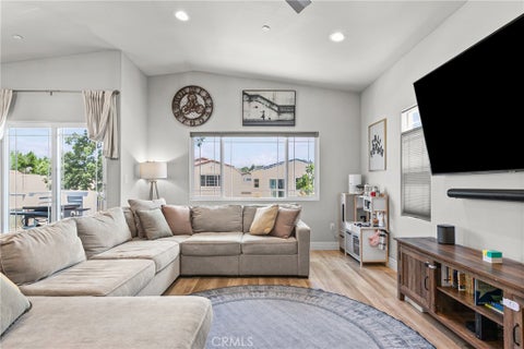 Tiny photo for 363 Calle De Pueblo, Templeton, CA 93465 (MLS # SC26135052)