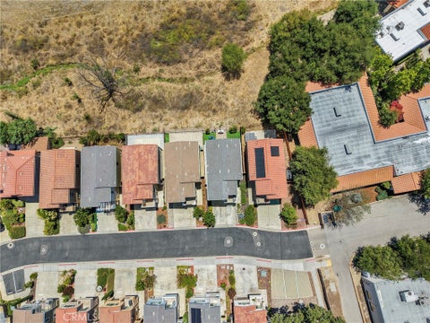 Tiny photo for 363 Calle De Pueblo, Templeton, CA 93465 (MLS # SC26135052)