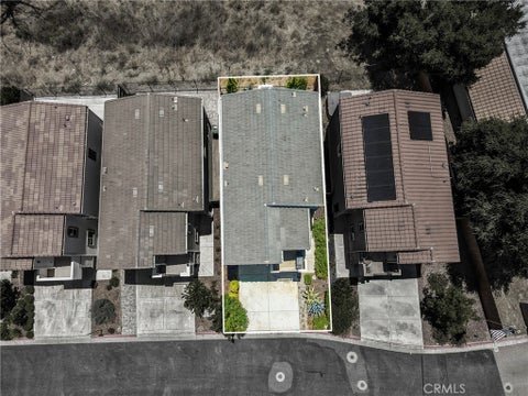 Tiny photo for 363 Calle De Pueblo, Templeton, CA 93465 (MLS # SC26135052)
