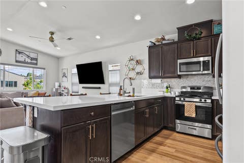 Tiny photo for 363 Calle De Pueblo, Templeton, CA 93465 (MLS # SC26135052)
