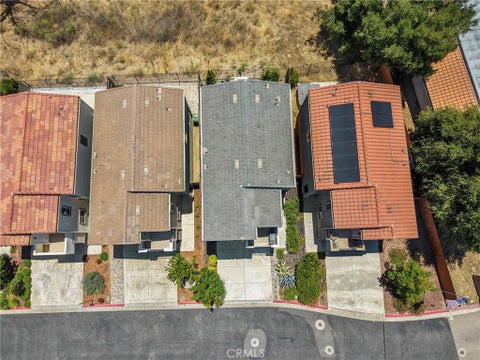 Tiny photo for 363 Calle De Pueblo, Templeton, CA 93465 (MLS # SC26135052)