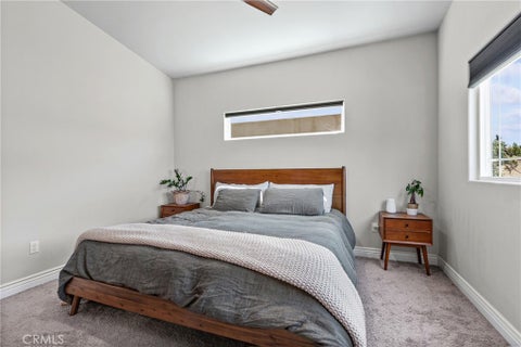 Tiny photo for 363 Calle De Pueblo, Templeton, CA 93465 (MLS # SC26135052)