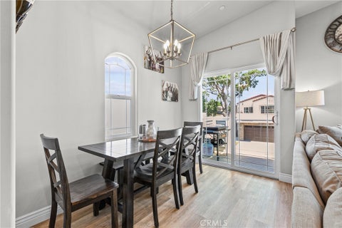 Tiny photo for 363 Calle De Pueblo, Templeton, CA 93465 (MLS # SC26135052)