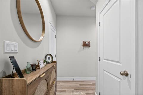 Tiny photo for 363 Calle De Pueblo, Templeton, CA 93465 (MLS # SC26135052)