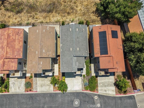 Tiny photo for 363 Calle De Pueblo, Templeton, CA 93465 (MLS # SC26135052)