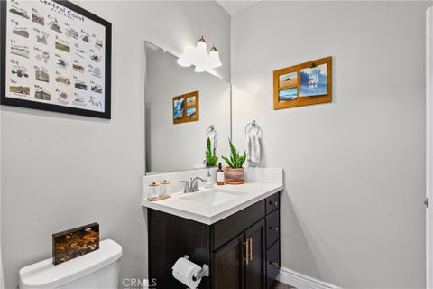 Tiny photo for 363 Calle De Pueblo, Templeton, CA 93465 (MLS # SC26135052)