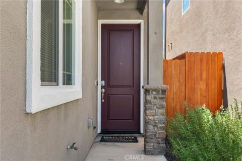 Tiny photo for 363 Calle De Pueblo, Templeton, CA 93465 (MLS # SC26135052)