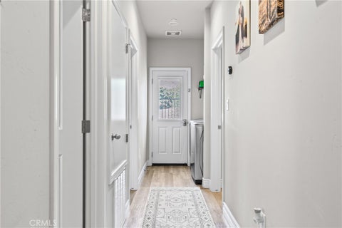 Tiny photo for 363 Calle De Pueblo, Templeton, CA 93465 (MLS # SC26135052)