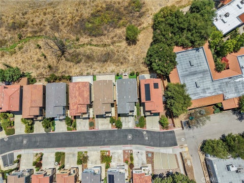 Tiny photo for 363 Calle De Pueblo, Templeton, CA 93465 (MLS # SC26135052)