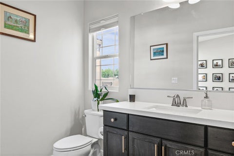 Tiny photo for 363 Calle De Pueblo, Templeton, CA 93465 (MLS # SC26135052)
