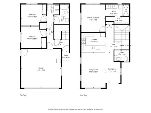 Tiny photo for 363 Calle De Pueblo, Templeton, CA 93465 (MLS # SC26135052)