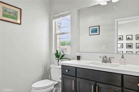Tiny photo for 363 Calle De Pueblo, Templeton, CA 93465 (MLS # SC26135052)