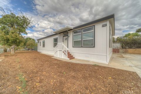 26276 Guthridge Homeland CA 92548