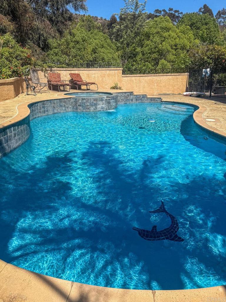 26207 Wyndemere Court