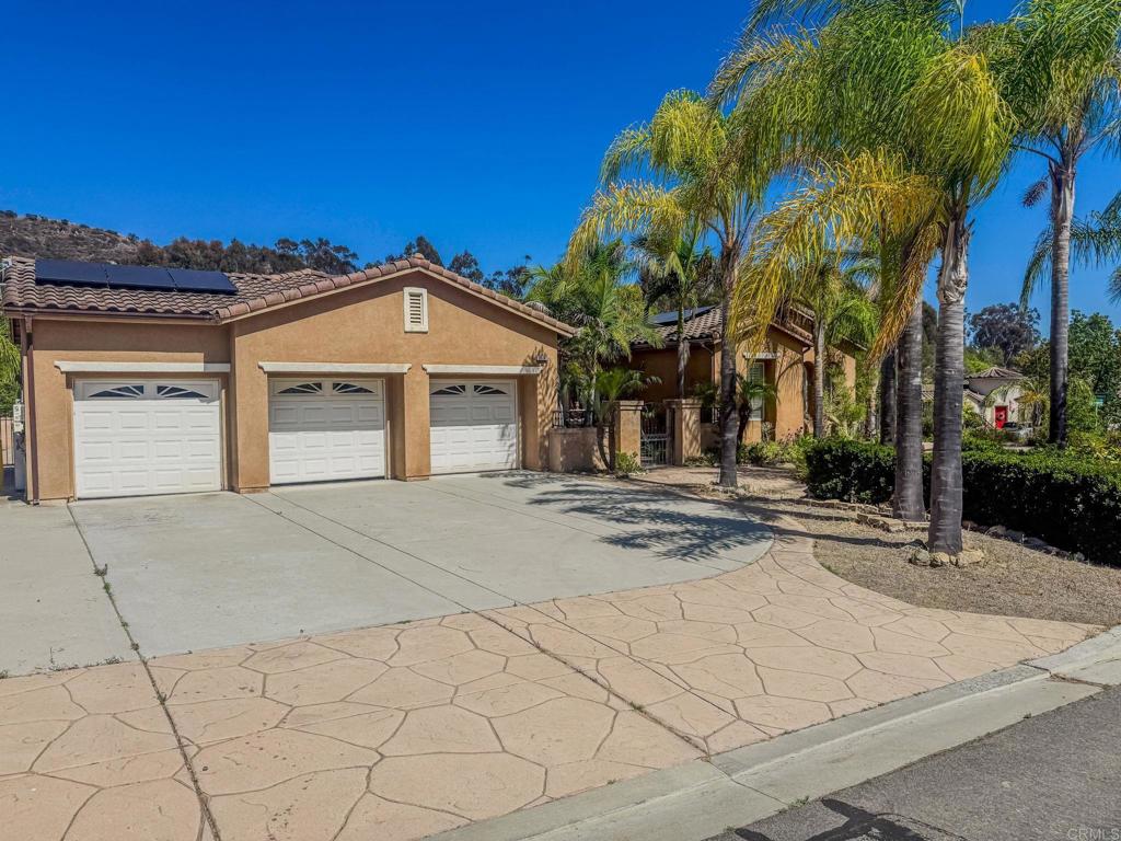 26207 Wyndemere Court