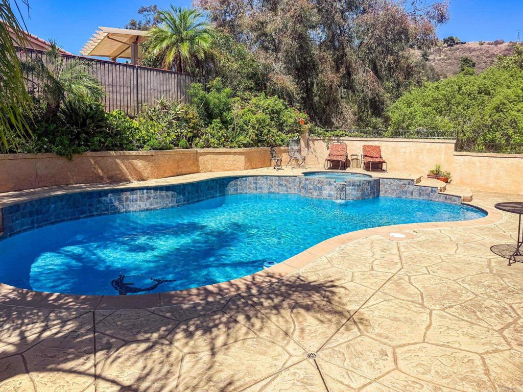 26207 Wyndemere Court