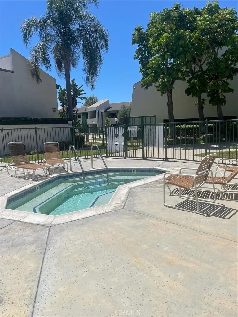 La Mirada, California 90638, United States, 2 Bedrooms Bedrooms, ,2 BathroomsBathrooms,Residential,Active,179846