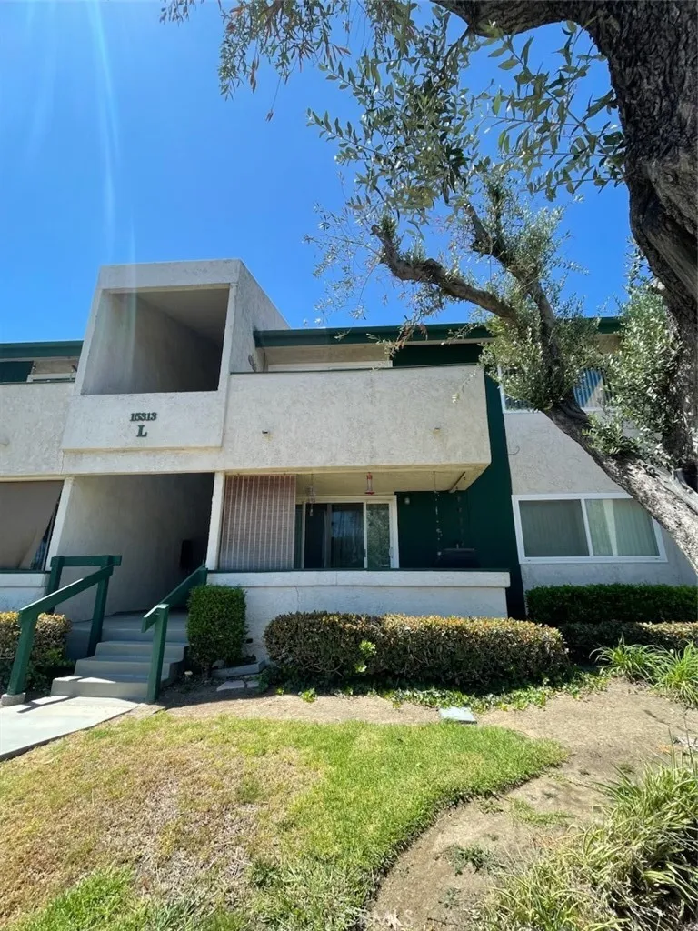 La Mirada, California 90638, United States, 2 Bedrooms Bedrooms, ,2 BathroomsBathrooms,Residential,Active,179846