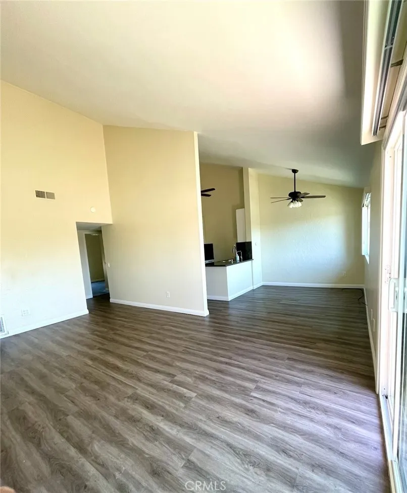 La Mirada, California 90638, United States, 2 Bedrooms Bedrooms, ,2 BathroomsBathrooms,Residential,Active,179846