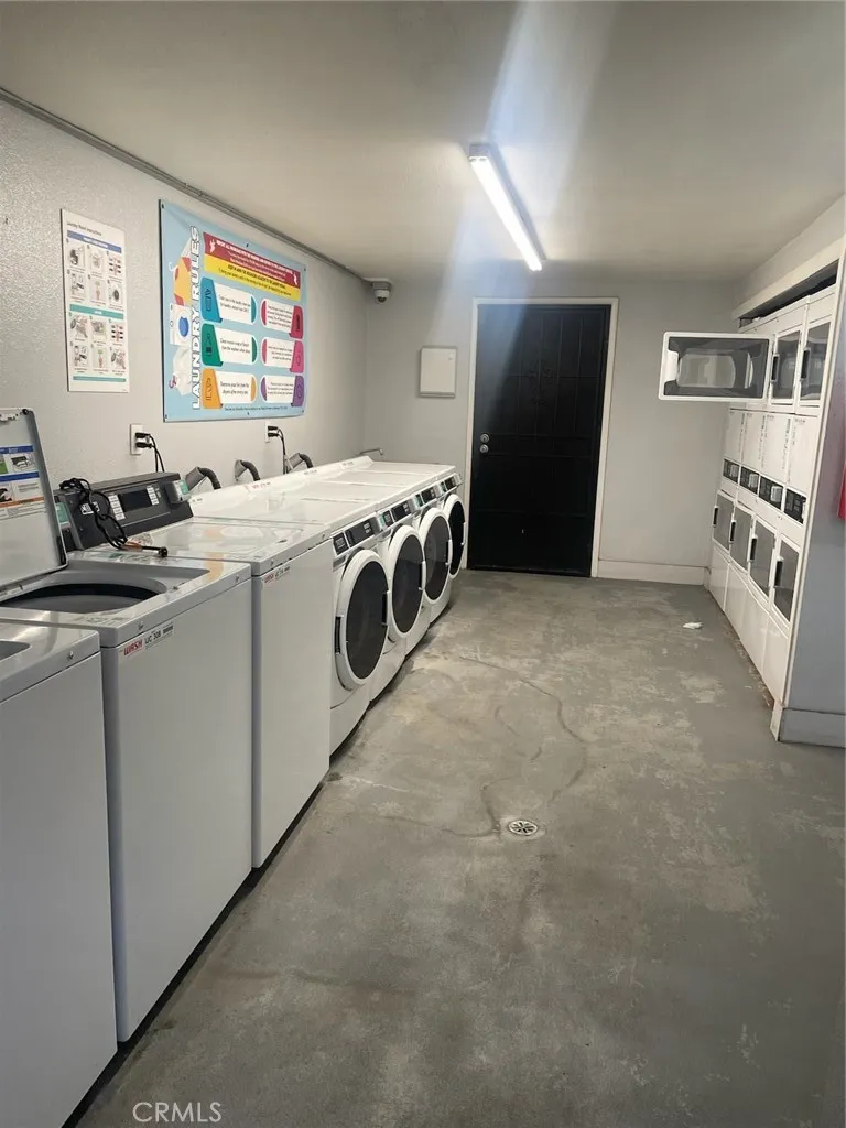 La Mirada, California 90638, United States, 2 Bedrooms Bedrooms, ,2 BathroomsBathrooms,Residential,Active,179846