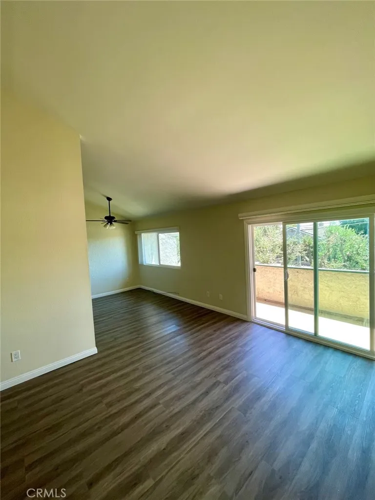 La Mirada, California 90638, United States, 2 Bedrooms Bedrooms, ,2 BathroomsBathrooms,Residential,Active,179846