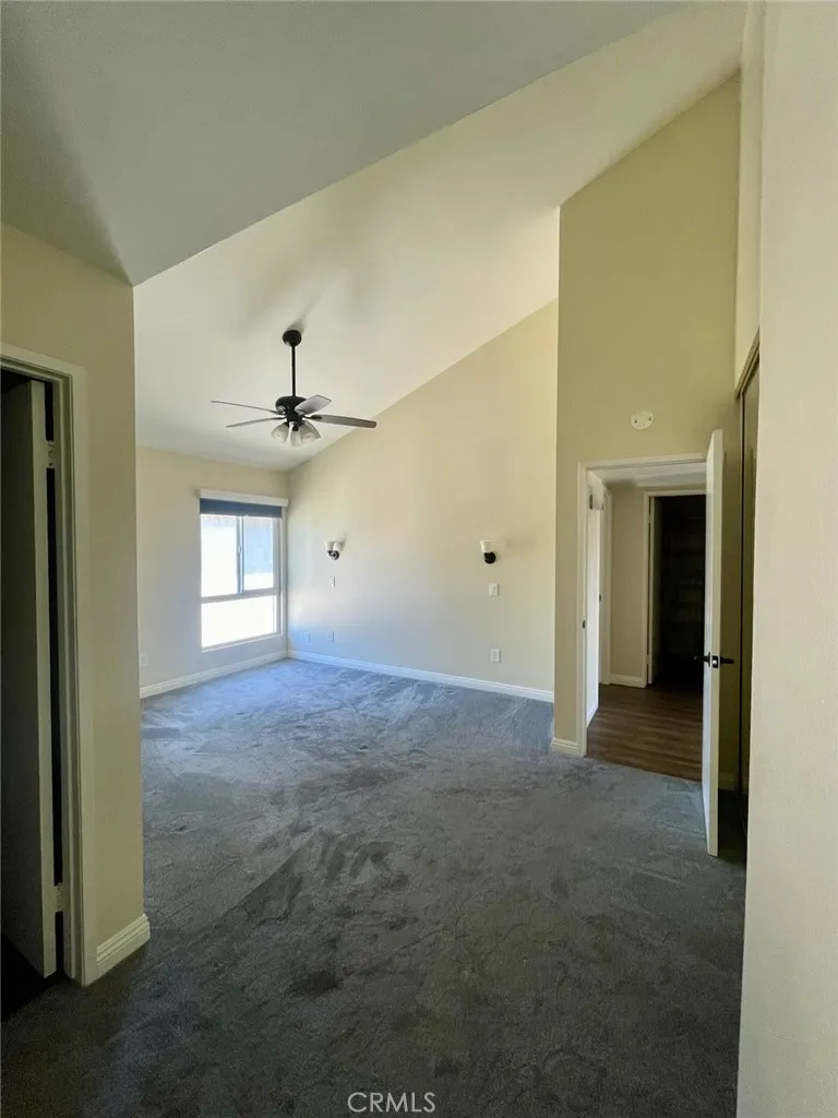 La Mirada, California 90638, United States, 2 Bedrooms Bedrooms, ,2 BathroomsBathrooms,Residential,Active,179846