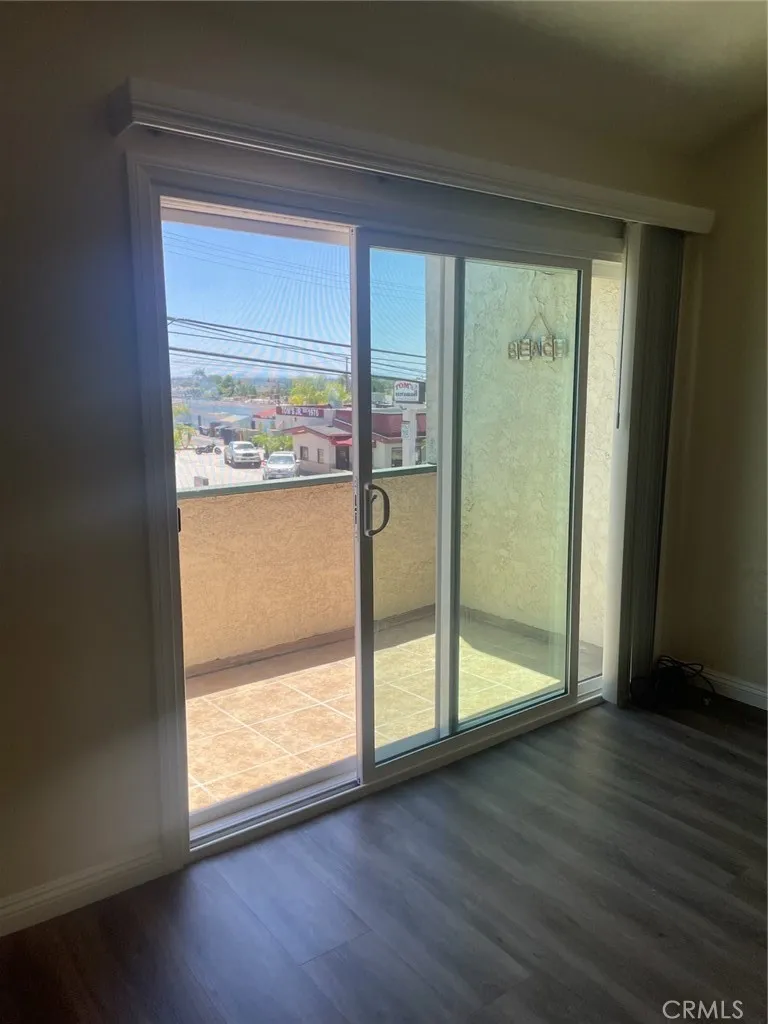 La Mirada, California 90638, United States, 2 Bedrooms Bedrooms, ,2 BathroomsBathrooms,Residential,Active,179846