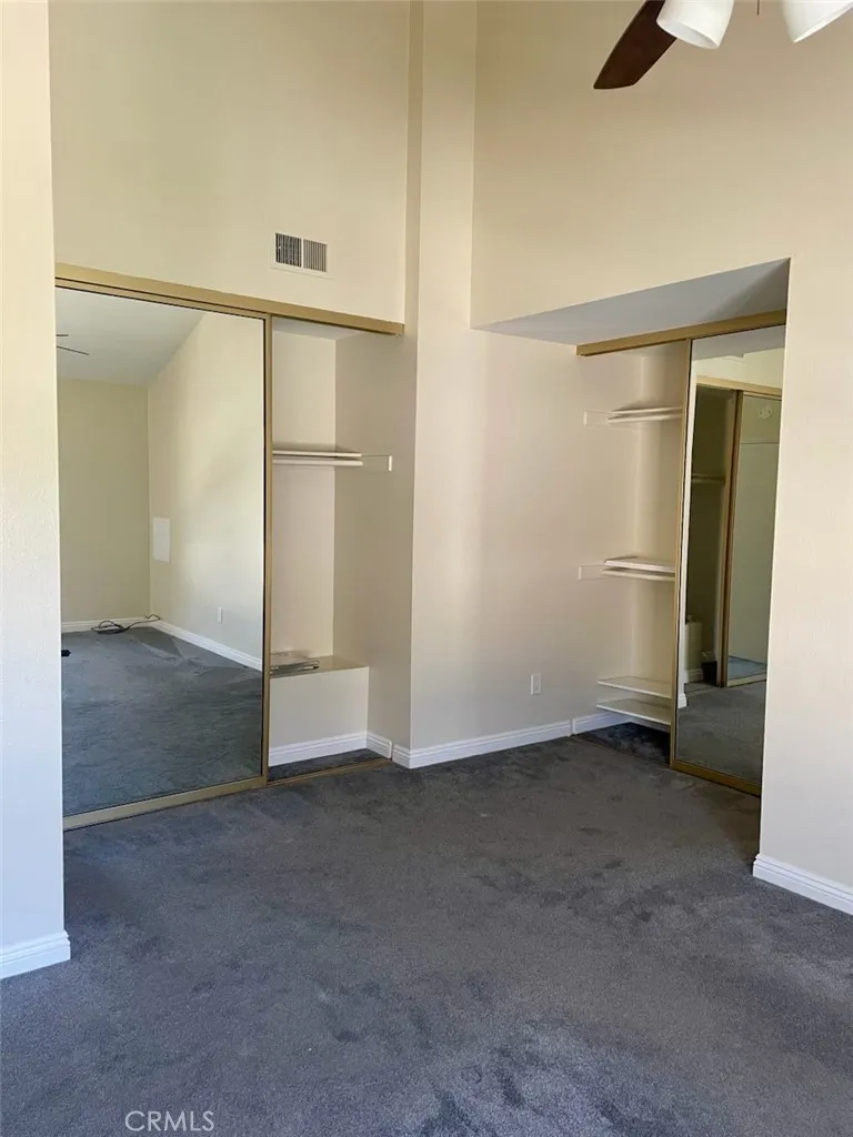 La Mirada, California 90638, United States, 2 Bedrooms Bedrooms, ,2 BathroomsBathrooms,Residential,Active,179846
