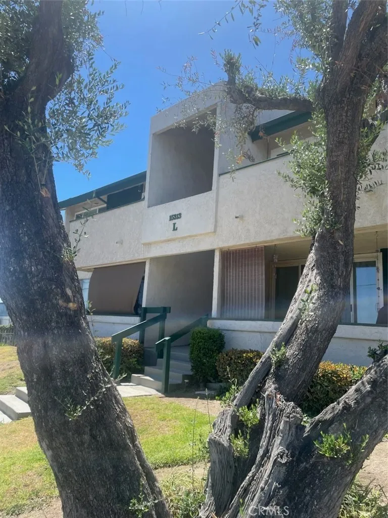 La Mirada, California 90638, United States, 2 Bedrooms Bedrooms, ,2 BathroomsBathrooms,Residential,Active,179846