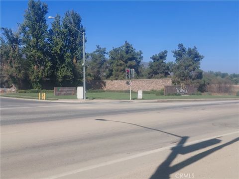 0 Temescal Canyon R. Temescal Valley CA 92883