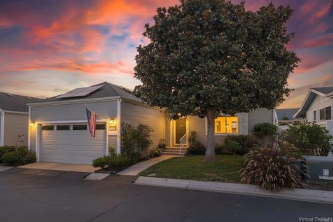3563 Turquoise Oceanside CA 92056