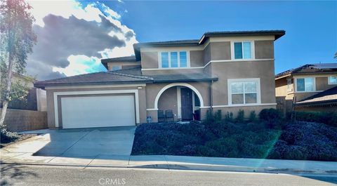 11449 Lyle Beaumont CA 92223