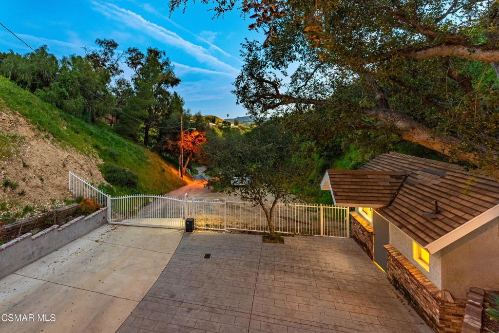 12141 Wildwood Trail