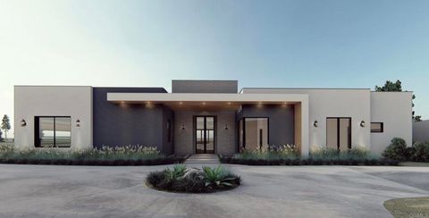 9608 Sunset Avenue La Mesa CA 91941