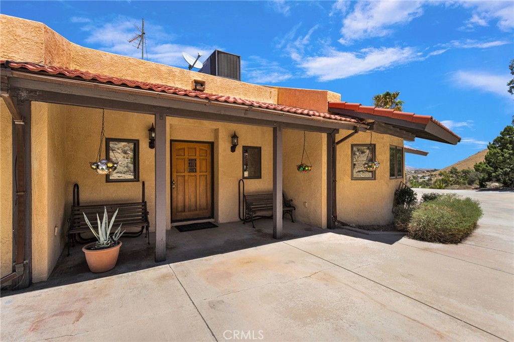 8988 Buena Vista
