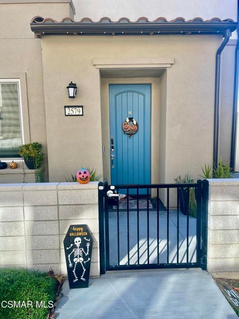 Photo of 2579 Little Rock Lane, Simi Valley, CA 93065 (MLS # 225005417) Photo of 2579 Little Rock Lane, Simi Valley, CA 93065 (MLS # 225005417)