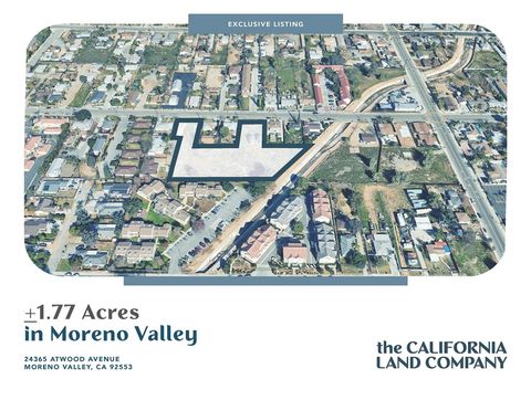 24365 Atwood Ave Moreno Valley CA 92553