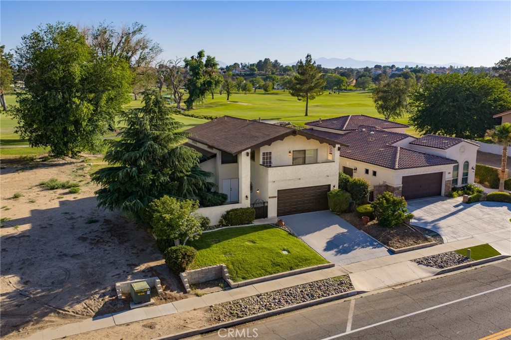 13271 Country Club