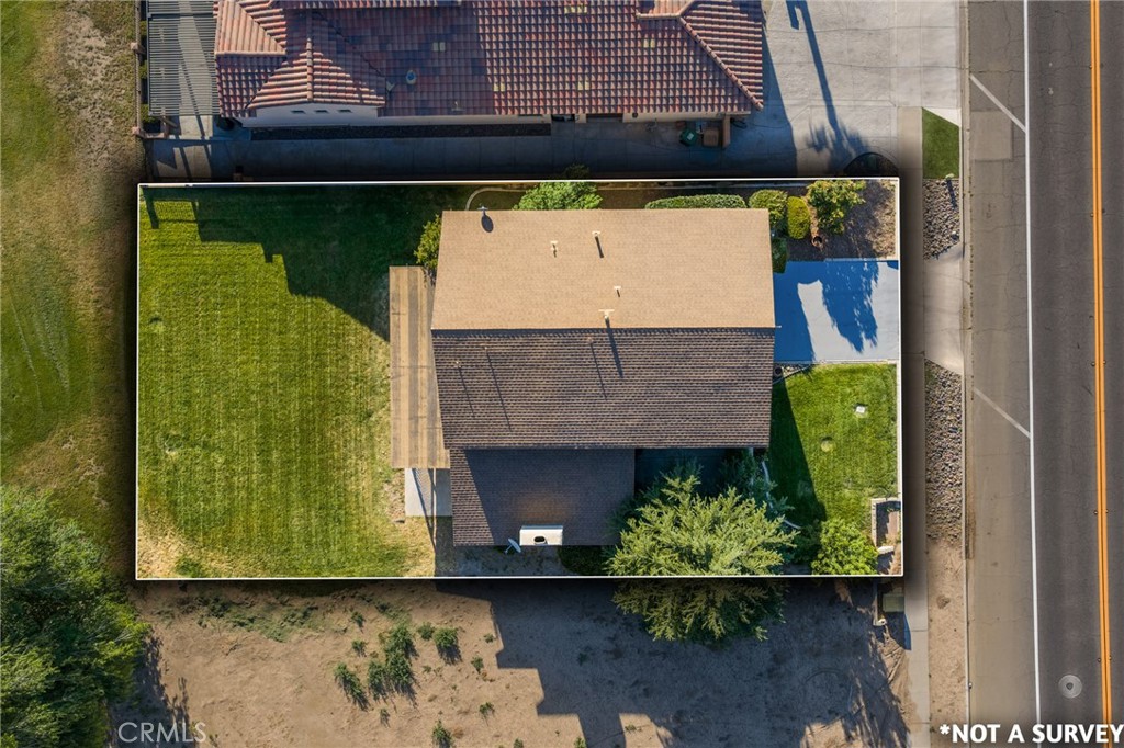 13271 Country Club
