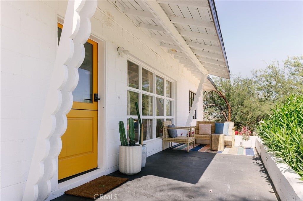 73484 Sunnyvale Drive