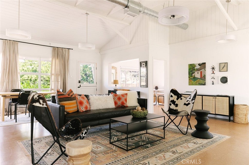 73484 Sunnyvale Drive