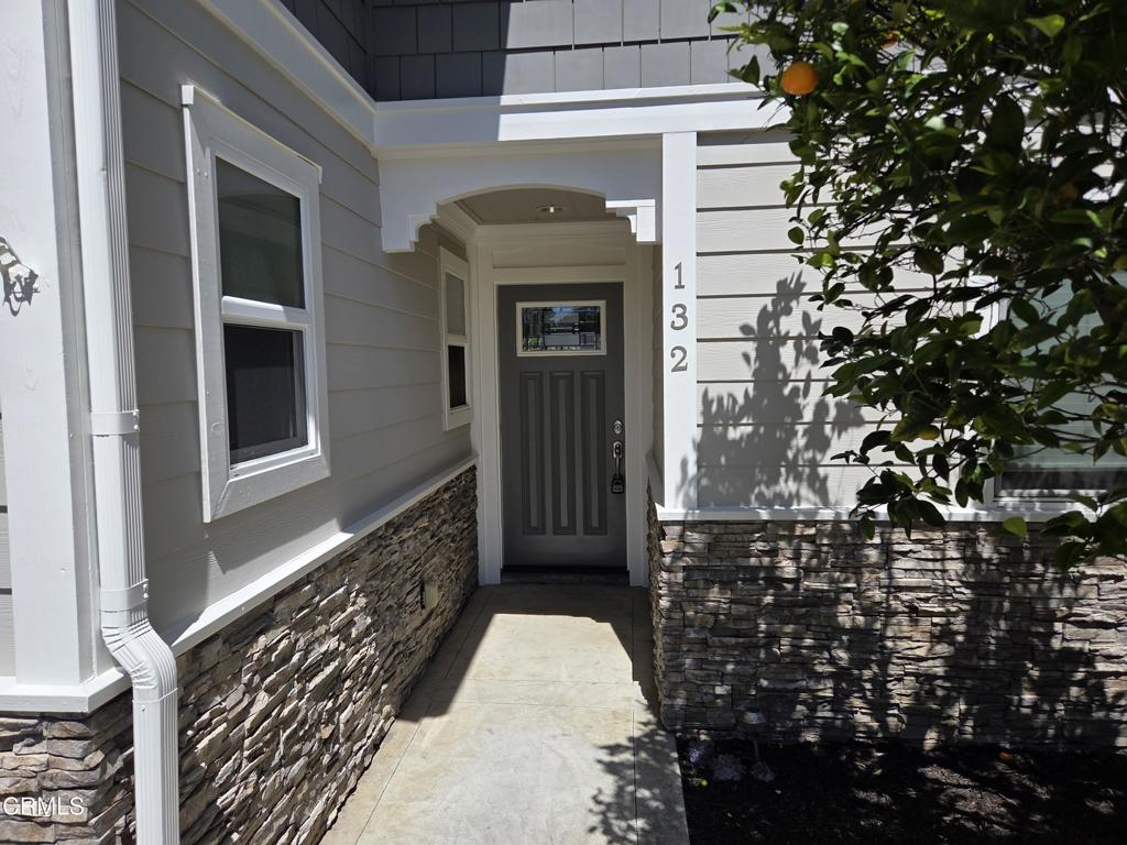 132 Hayes Avenue