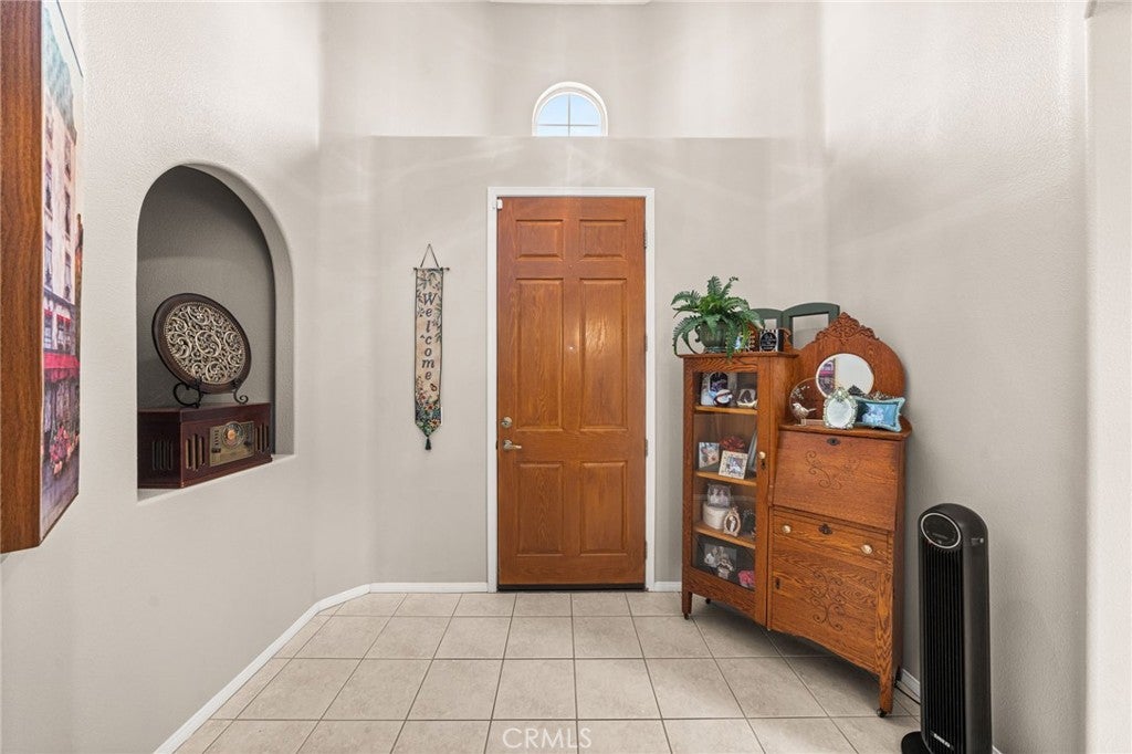 1403 Trinidad