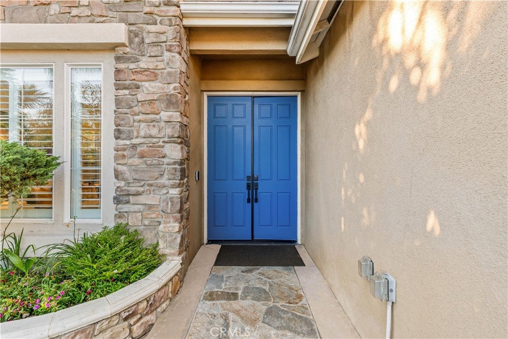 23601 Ridgecrest Court