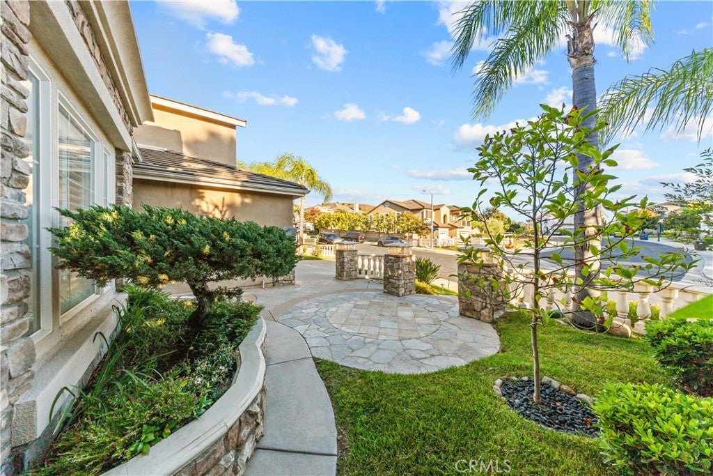 23601 Ridgecrest Court
