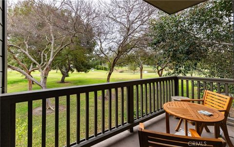 Photo of 9 Flores, Irvine, CA 92612 (MLS # OC26051955)