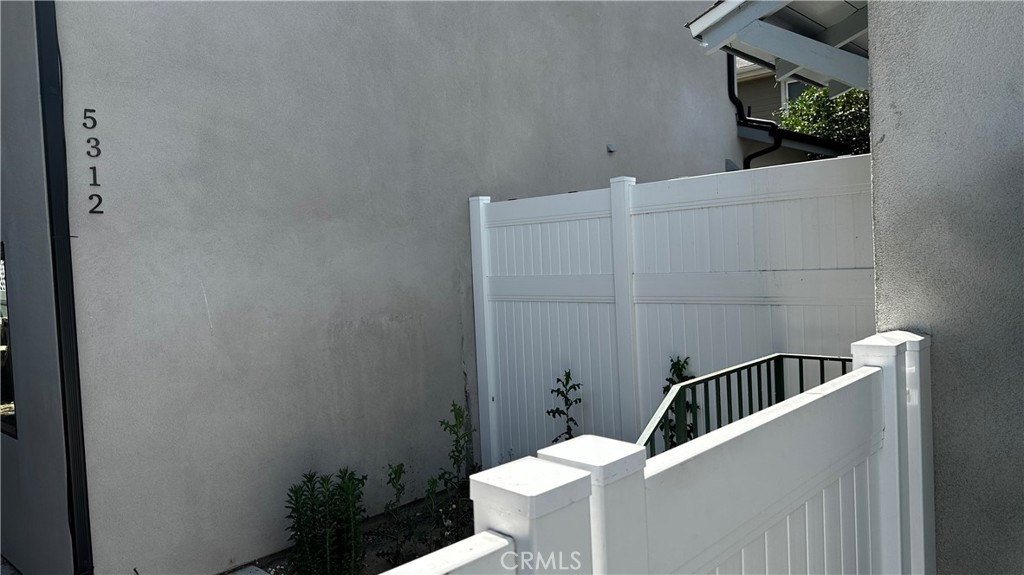 5314 Wilkinson Avenue