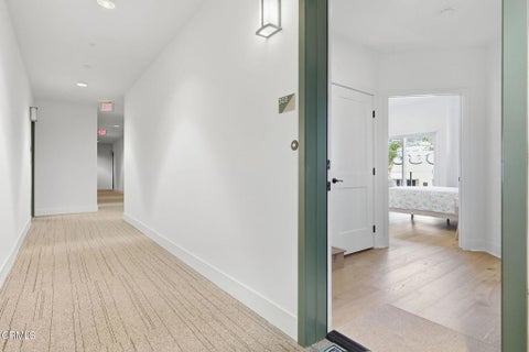 Tiny photo for 2218 E Main Street #303, Ventura, CA 93001 (MLS # V1-39077)