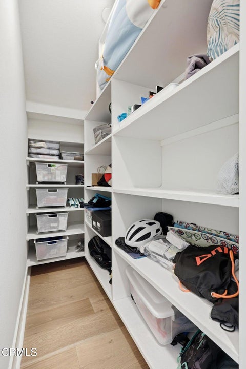 Tiny photo for 2218 E Main Street #303, Ventura, CA 93001 (MLS # V1-39077)
